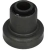 Image de DELPHI TD780W Silent bloc de triangle