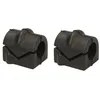 Image de Delphi TD785W Suspension, stabilisateur