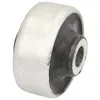 Image de DELPHI TD775W Silent bloc de triangle