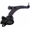 Image de Delphi Technologies TC2253 Triangle de suspension inferieur