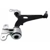 Image de Delphi Technologies TC2245 Triangle de suspension inferieur
