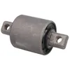 Image de DELPHI TD787W Silent bloc de triangle