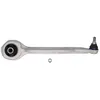 Image de DELPHI Bras de suspension Essieu avant droit inférieur avant Compatible avec MERCEDES-BENZ Classe S Berline W221 2213302411 2213306411 2213300241 TC2249
