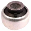 Image de Delphi TD782W Suspension, bras de liaison