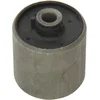 Image de DELPHI TD789W Silent bloc de triangle