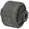Image de DELPHI TD791W Silent bloc de triangle