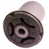 Image de DELPHI TD793W Silent bloc d'essieu