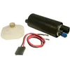 Image de Delphi Technologies FE0439-12B1 Kit Pompe A Carburant