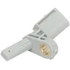 Image de DELPHI Capteur ABS SS20063 Type de capteur: Capteur actif Nombre de contacts enfichables: 2 Compatible avec VW Golf VII 3/5 portes 5G1, BQ1, BE1, BE2 Tiguan I 5N Tiguan II AD1, AX1 Sharan II 7N1, 7N2