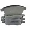 Image de LP2219 Disc Brake Pads