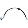 Image de DELPHI Flexible de frein LH6780 Essieu avant Longueur: 611mm Compatible avec OPEL Insignia A Sports Tourer G09 Insignia A Berline G09 Insignia A 3/5 portes G09, VAUXHALL Insignia Mk I A 3/5 portes G09
