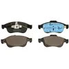 Image de LP2220 Disc Brake Pads