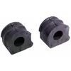 Image de Delphi Td790 W Suspension