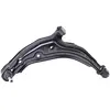 Image de Delphi Tc2262 Stabilliser Tige | Compatible avec: NISSAN MICRA II