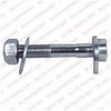 Image de DELPHI TD801W Kit de réparation suspension de roue