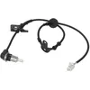 Image de DELPHI Capteur ABS SS20076 Essieu arrière droit Type de capteur: Capteur passif Nombre de contacts enfichables: 2 751mm Compatible avec MAZDA 323 F VI BJ FAMILIA VI BJ