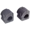Image de Delphi TD808W Suspension, stabilisateur