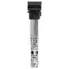 Image de DELPHI GN10195-12B1 Bobine d'allumage Nombre de connexions12V