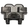 Image de DELPHI GN10211-12B1 Bobine d'allumage Nombre de connexions12V Compatible avec FIAT Punto II 3/5 portes 188 Punto I 3/5 portes 176 Scudo I Van 220 Tipo 3/5 portes 160 Bravo I 3 portes 182