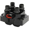 Image de Delphi GN10177-12B1 Bobine d'allumage