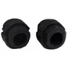 Image de Delphi Td826 W Suspension