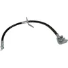 Image de Delphi Technologies LH6814 Flexible De Frein