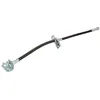 Image de Delphi Technologies LH6815 Flexible De Frein