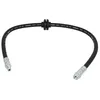 Image de Delphi Technologies LH6826 Flexible De Frein