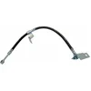 Image de Delphi Technologies LH6813 Flexible De Frein
