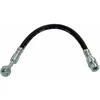 Image de Delphi Technologies LH6816 Flexible De Frein | Compatible avec: KIA CEE'D Schrägheck, CEE'D SW, PRO CEE'D