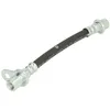 Image de Delphi Technologies LH6795 Flexible De Frein
