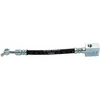 Image de DELPHI Flexible de frein LH6802 Longueur: 235mm Compatible avec INFINITI FX Q70 Y51 EX 3/5 portes J50 M Y51 QX50 I J50
