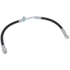 Image de Delphi Technologies LH6819 Flexible De Frein