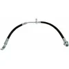 Image de Delphi Technologies LH6818 Flexible De Frein