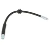 Image de Delphi Technologies LH6786 Flexible De Frein