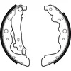 Image de Delphi Technologies LS2022 - Jeu De Machoires De Frein