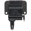 Image de DELPHI GN10171-12B1 Bobine d'allumage Nombre de connexions12V
