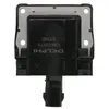 Image de DELPHI GN10175-12B1 Bobine d'allumage Nombre de connexions12V Compatible avec VW Taro Pick-up, TOYOTA CELICA ST20, AT20, LEXUS LS UCF10