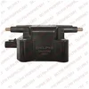 Image de DELPHI GN10142-12B1 Bobine d'allumage Nombre de connexions12V