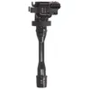 Image de DELPHI GN10191-12B1 Bobine d'allumage Nombre de connexions12V