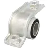 Image de DELPHI TD824W Silent bloc de triangle
