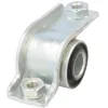 Image de DELPHI TD825W Silent bloc de triangle