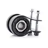 Image de Delphi Td795 W Suspension