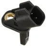 Image de Delphi Technologies SS20104 Capteur ABS