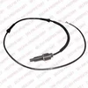Image de Delphi Technologies SS20105 Capteur ABS