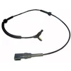 Image de Delphi Technologies SS20112 Capteur ABS