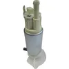 Image de Delphi Technologies FE0446-12B1 Pompe A Carburant