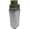 Image de Delphi Technologies FE0449-12B1 Pompe A Carburant