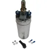 Image de Delphi Technologies FE0450-12B1 Pompe A Carburant