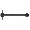 Image de DELPHI TC2295 Biellette de barre stabilisatrice sans rotule de suspension Gauche